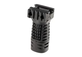 DLG Tactical Vertical Grip - Medium