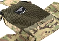 Invader Gear Reaper Plate Carrier
