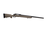 Snow Wolf M24 SWS Sniper Weapon System