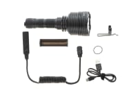 Nitecore P30i Precise Tactical