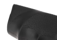 Hogue HandALL Tactical Grip Sleeve