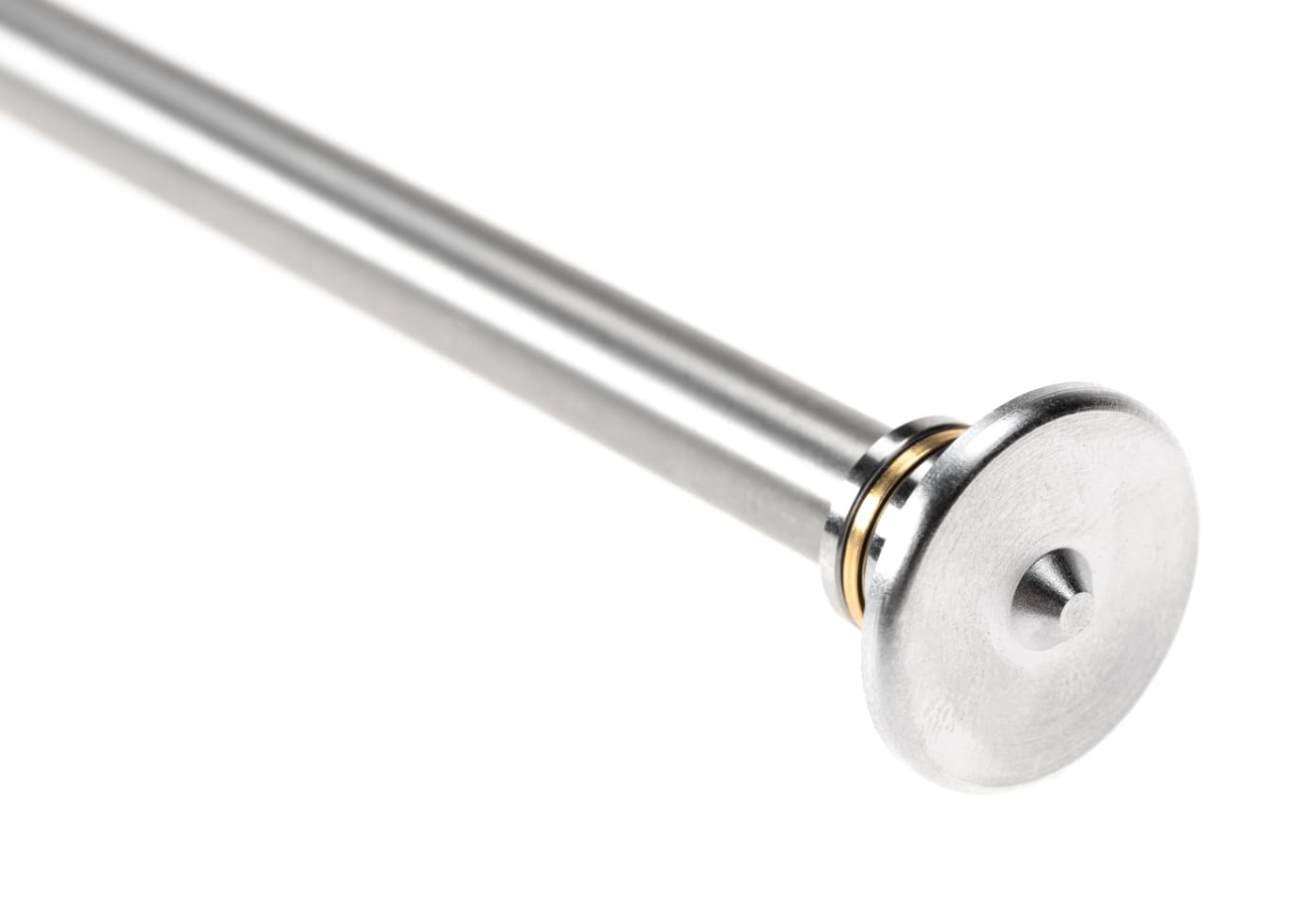 Element Lightweight Spring Guide