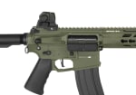 Krytac Trident Mk2 CRB Full Power
