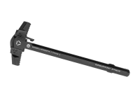 Strike Industries Strike .223 T-Bone Charging handle