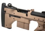 Silverback Desert Tech SRS A2/M2 Sport 16''