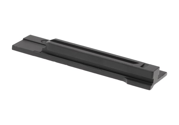 Snow Wolf Karabiner 98K Scope Mount