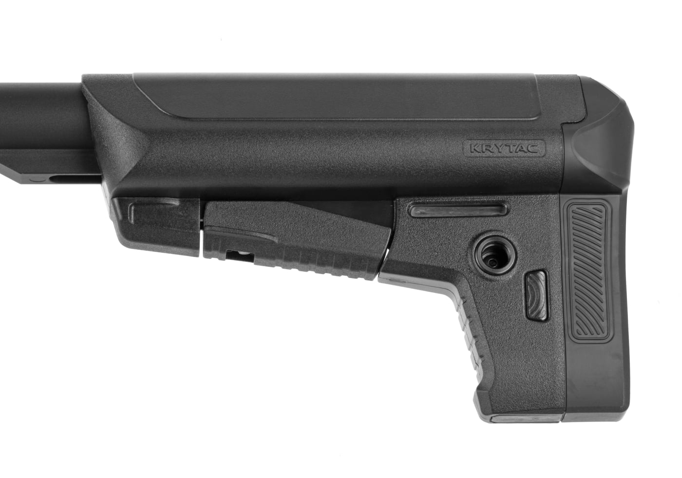 Krytac Trident Mk2 SPR Full Power