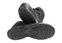 Salomon XA Forces MID GTX