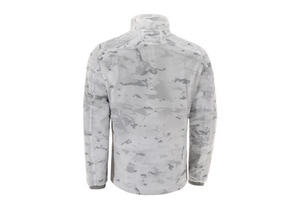Clawgear Strata Lightweight Insulated Jacket