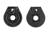 Umarex Zelos 5.5 mm PCP 60J