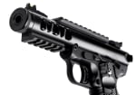 WE Galaxy 1911 Series Type B