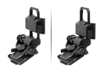 FMA WLC L4 G24 Mount