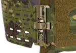 Templar's Gear CPC ROC Plate Carrier