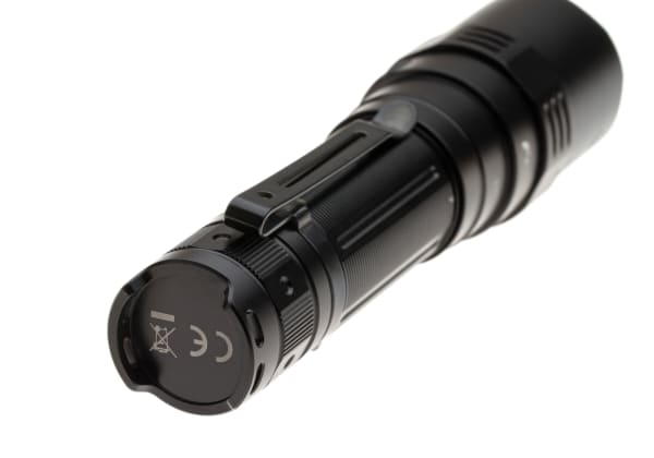 Fenix PD40R V2.0