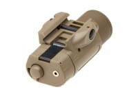 VFC V3X Tactcial Light