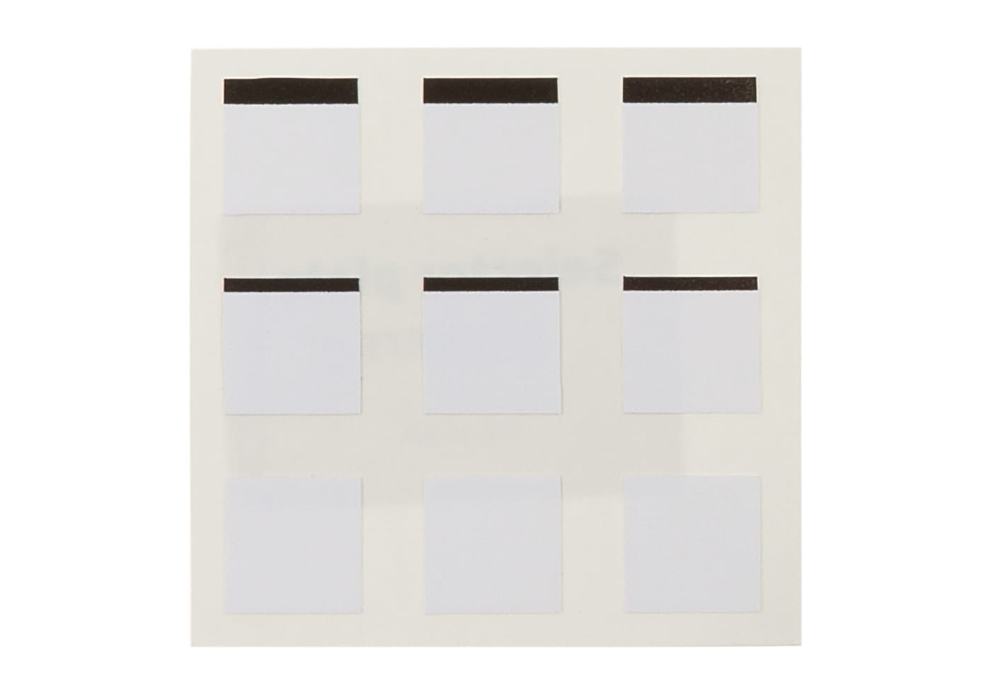 Gate Aster V2 Installation Kit