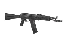 LCT LCK104