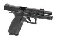 KJ Works KP-13 Metal Version Co2