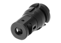 PTS Syndicate PTS Dead Air KeyMicro Muzzle Brake