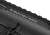 Specna Arms SA-C08 Core S-AEG