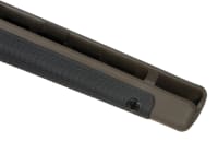 Maple Leaf MLC-S1 Tactical Stock for VSR-10