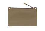 Magpul Daka Pouch Small