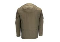 Clawgear Mobility Smock