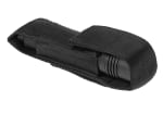 Streamlight ProTac HL
