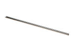 Maple Leaf 6.02 Inner Barrel for GBB 290mm