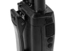 Midland G18 Pro