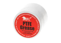 AIM Teflon Grease 35g