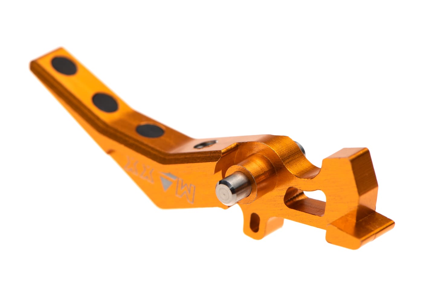 Maxx Model CNC Aluminum Advanced Trigger Style B