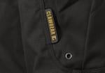 Clawgear Enforcer Flex Pant