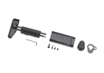 Krytac Compact Carbine Stock