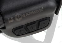 Earmor M32H Plus Tactical Hearing Protection Helmet Version