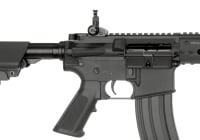 G&G CM15 KR LRP 13 Inch 0.5J