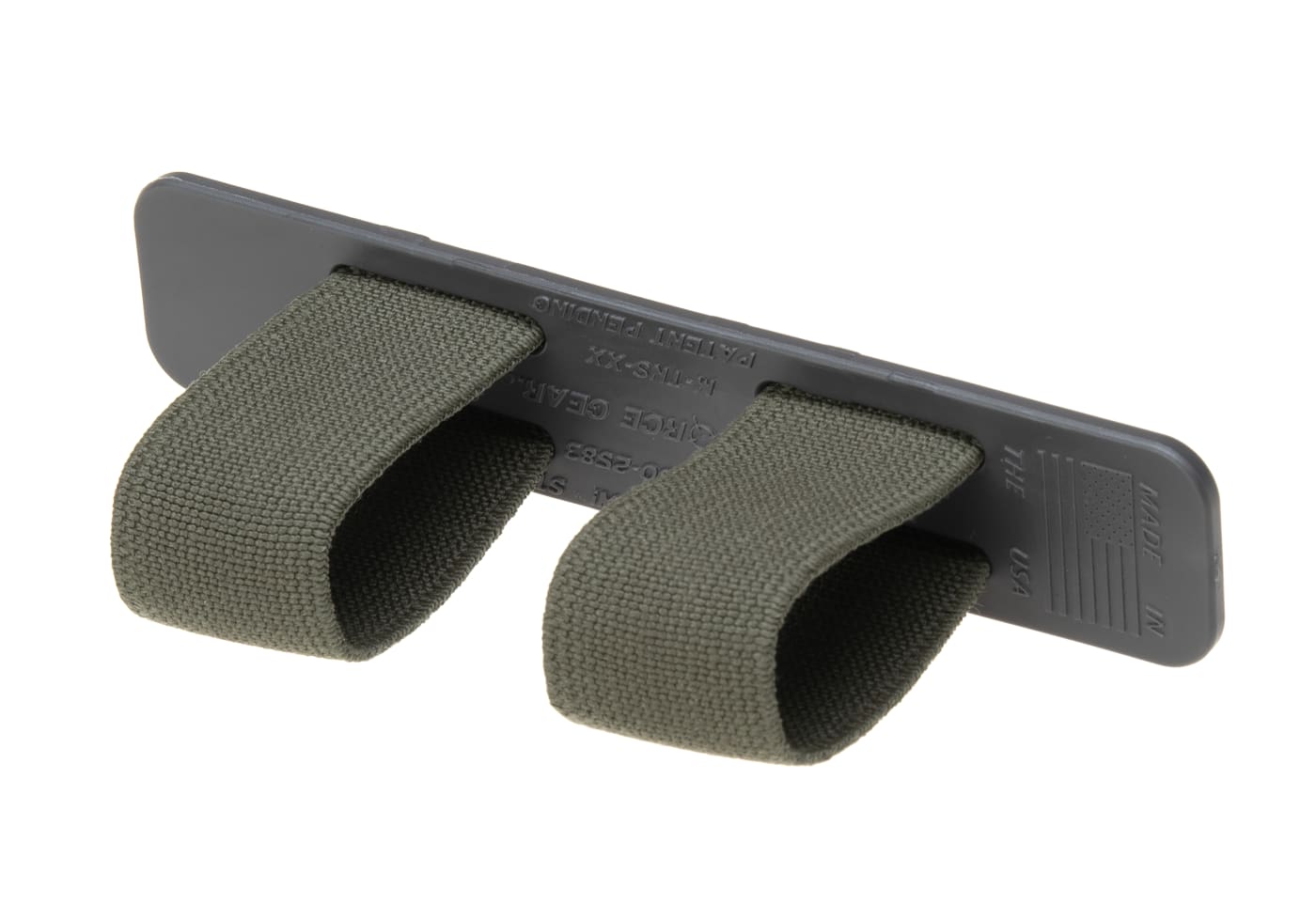 Blue Force Gear Tourniquet Now! Strap