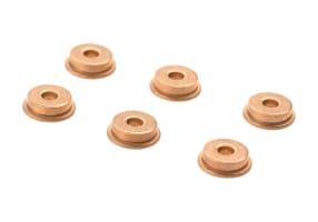 G&G 8mm Oilless Metal Bearing