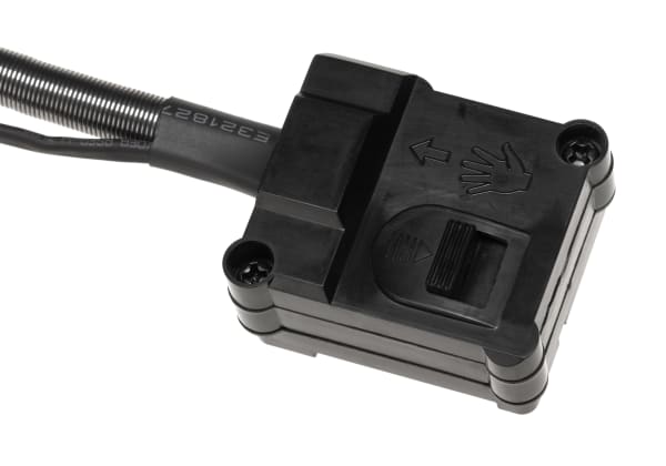 G&P Box Mag Mk23 1200rds