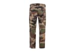 Clawgear Mk.II Operator Combat Pant