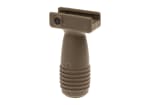 MP Short Vertical Grip
