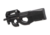 Jing Gong SMG90