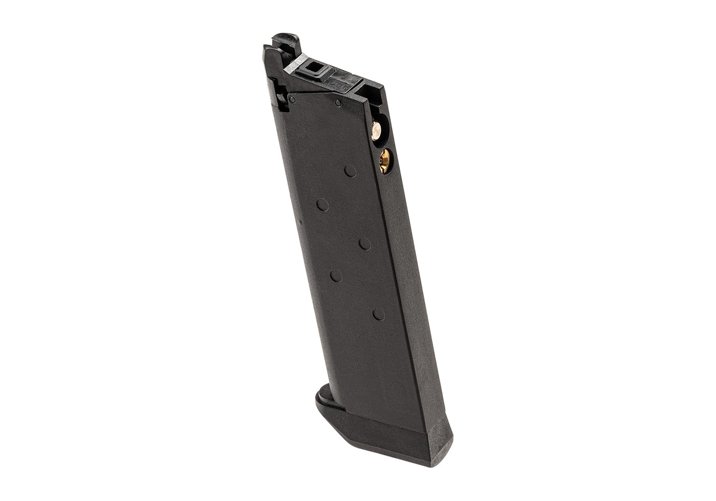 Elite Force Magazin 1911 Tac Two 20rds