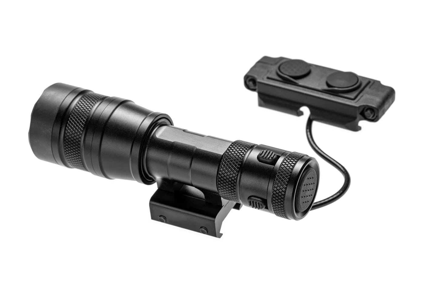 WADSN REIN Micro Tactical Light