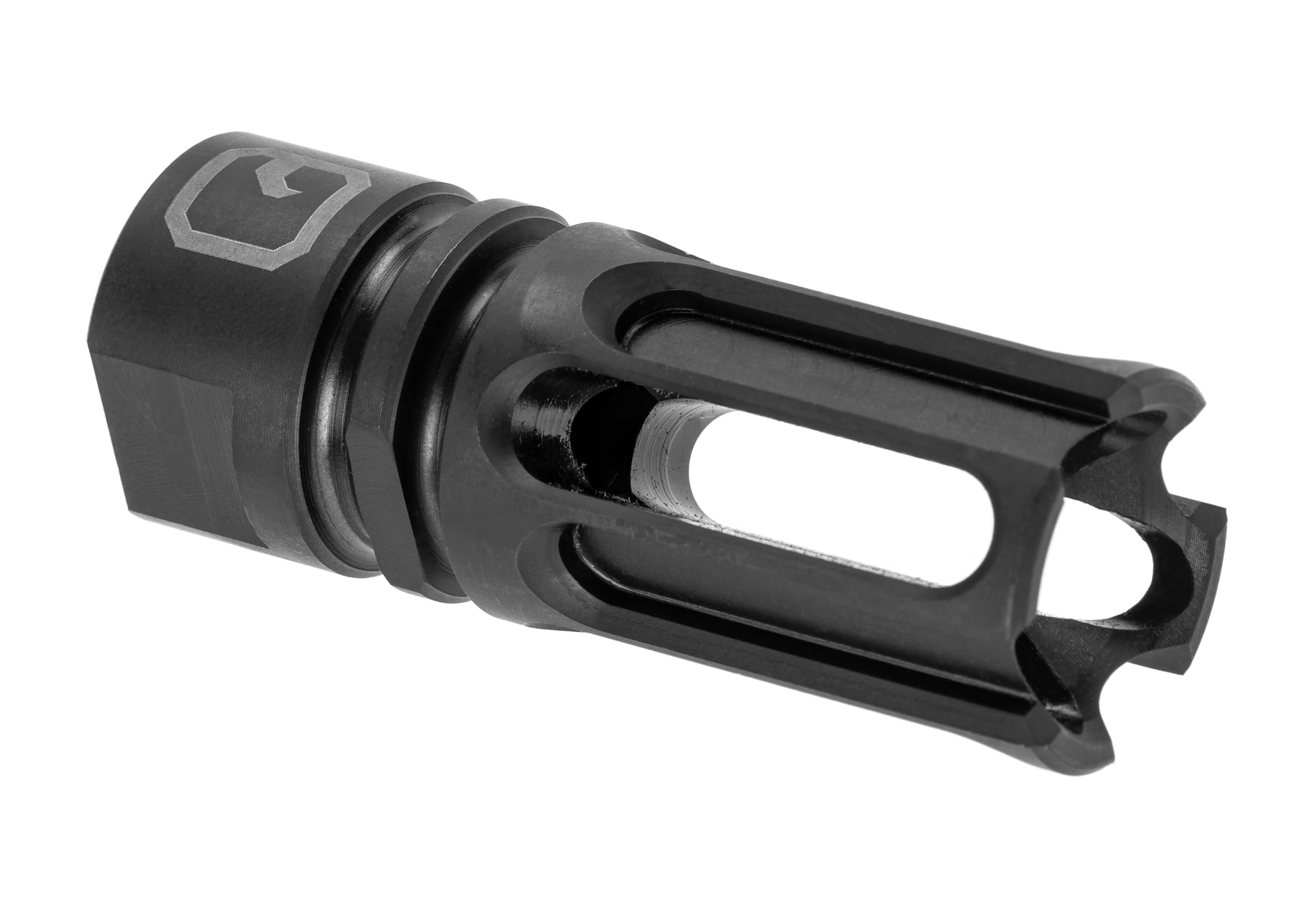 Clawgear AR15 Starblast Flash Hider
