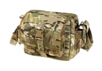 Warrior Grab Bag 5.56