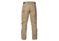 Crye Precision G3 Combat Pant