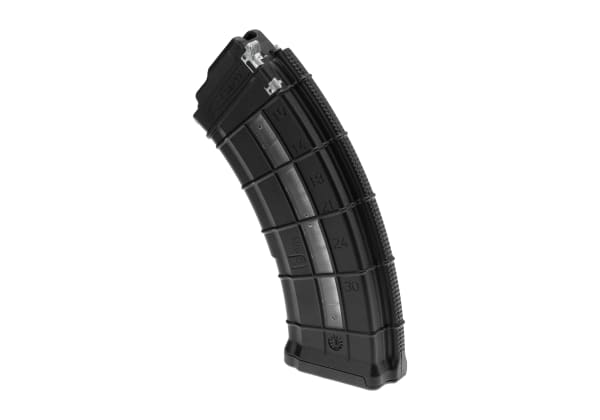 AC Unity Magazine VZ58 7.62x39 30rds