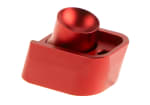 Action Army AAP01 Extended Base for Co2 Magazine