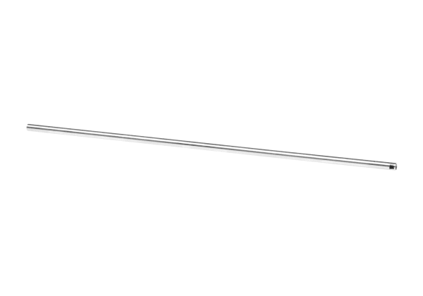 Madbull 6.03 Stainless Steel Precision Barrel 455mm